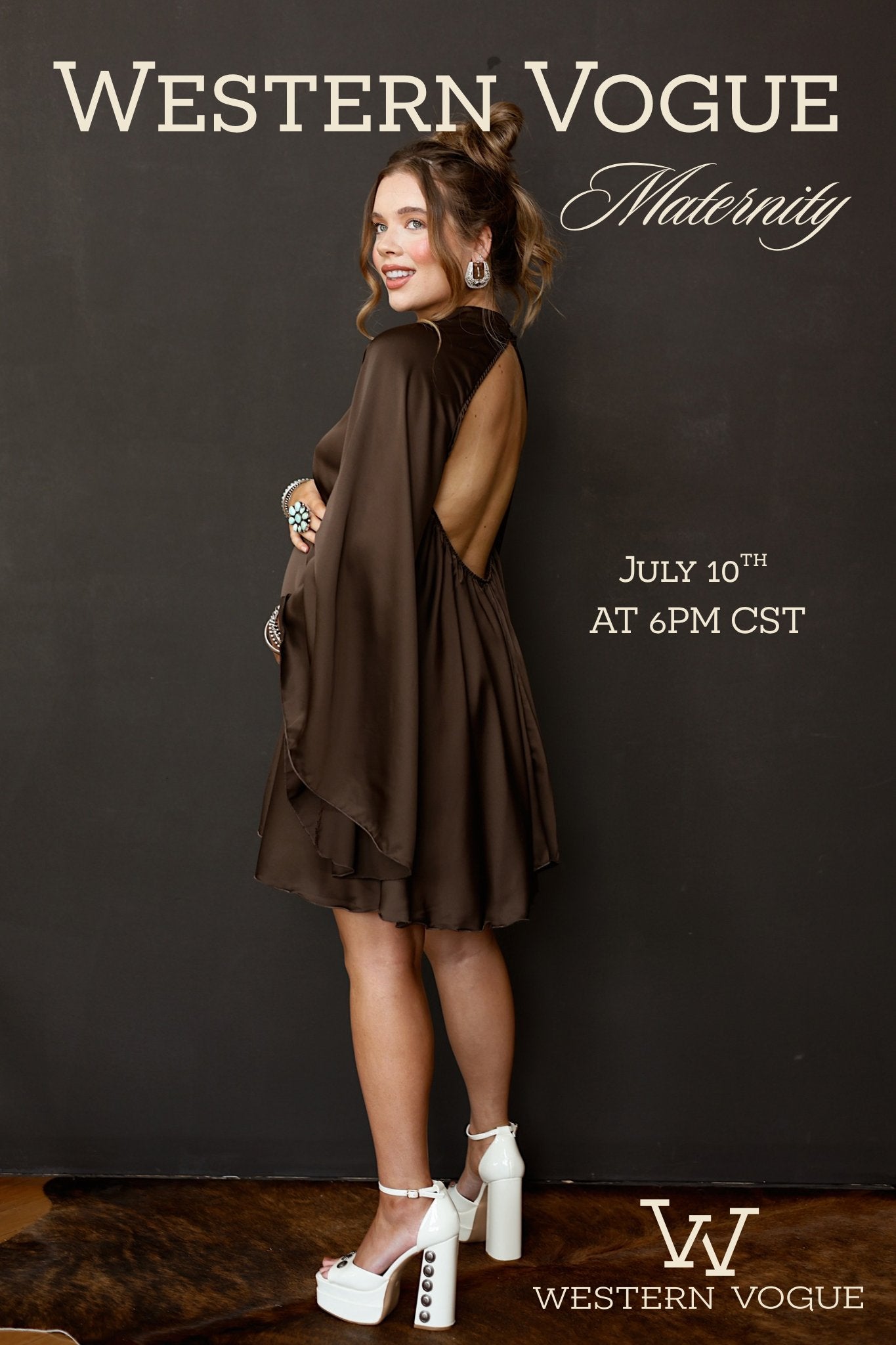 Western Vogue Maternity Western Vogue Boutique Western Vogue Maternity Western Vogue Boutique
