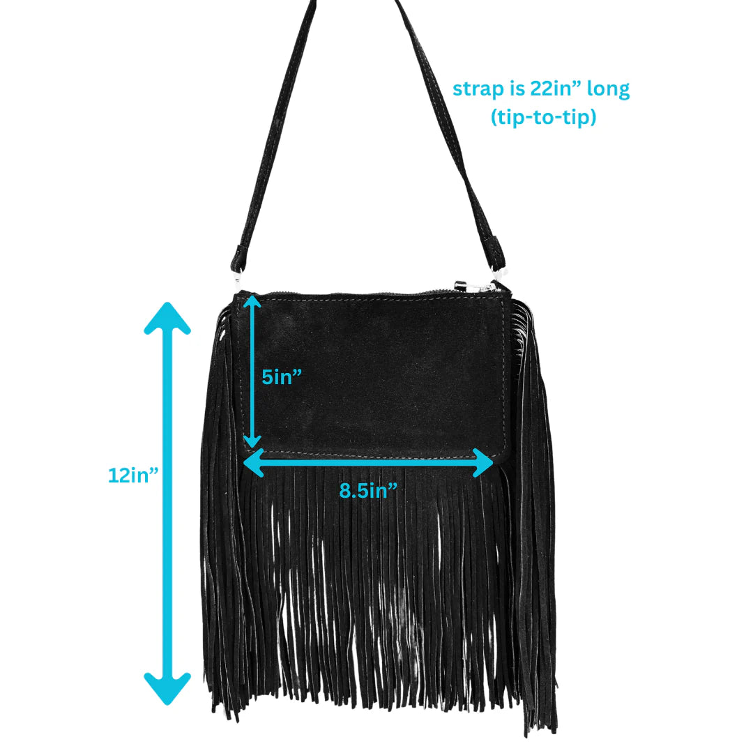 The Raglet Bag in Sand