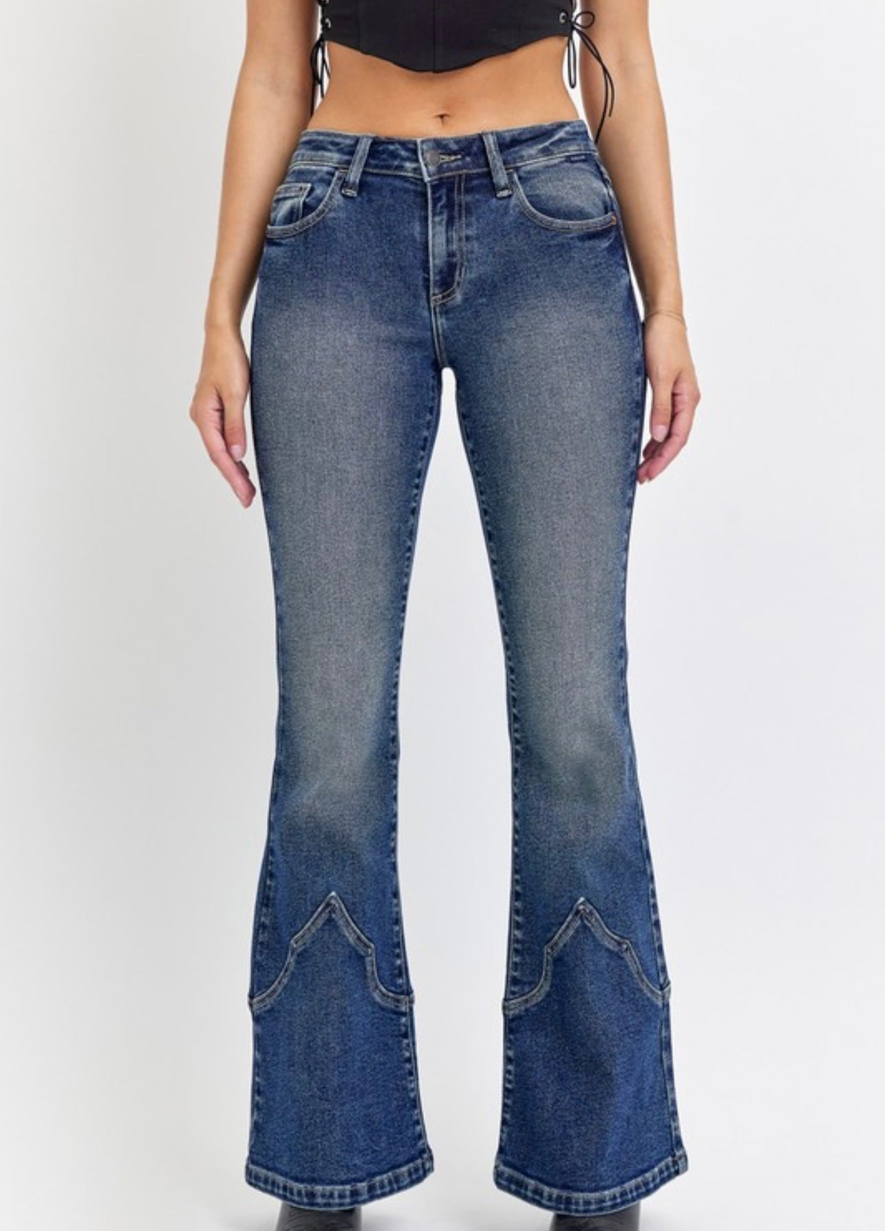 The Codi Jeans