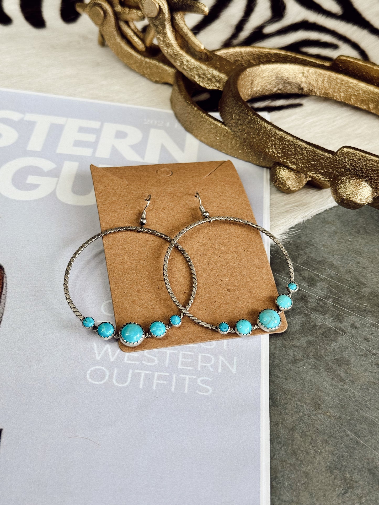 Emily Hoops