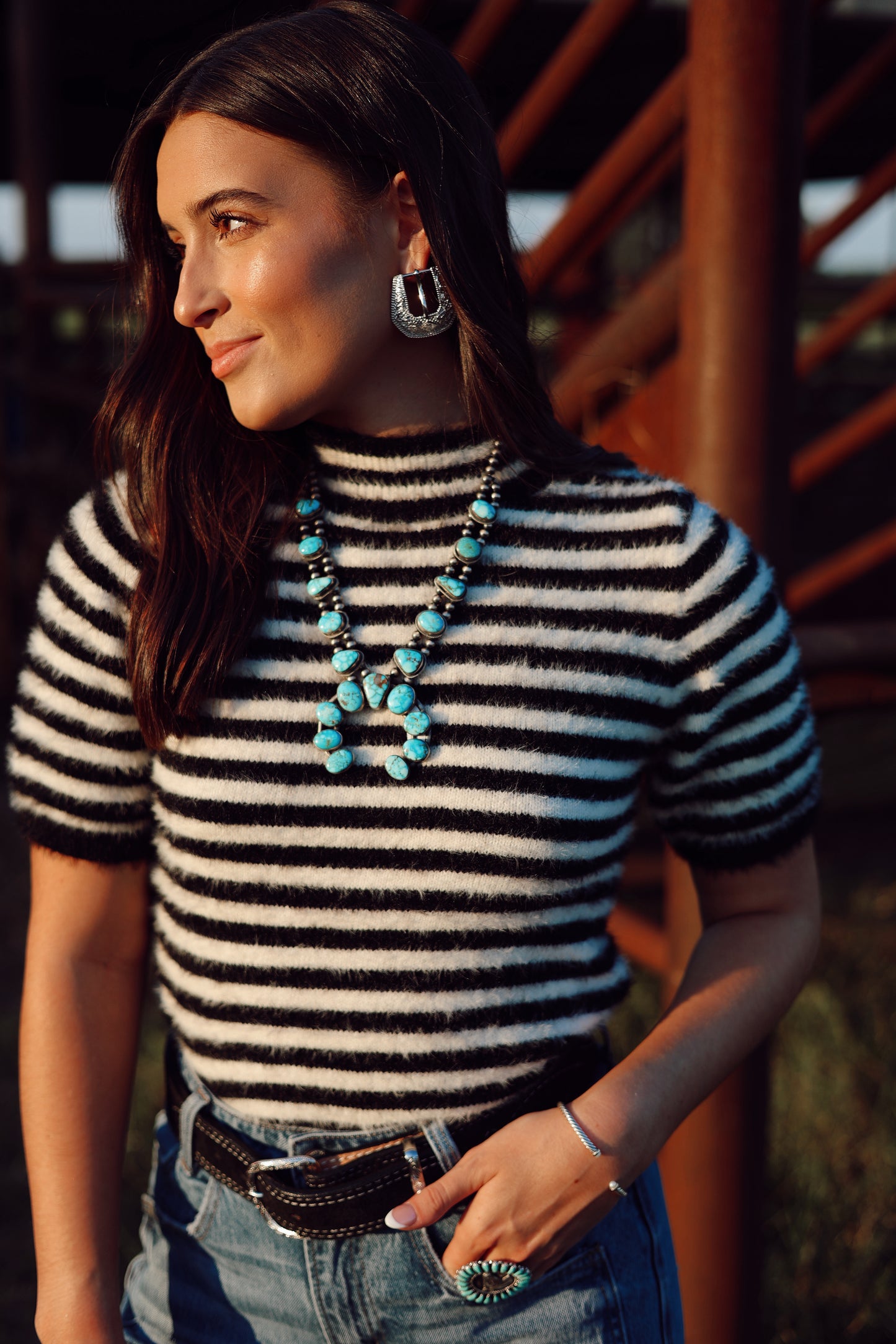 The Emma Top