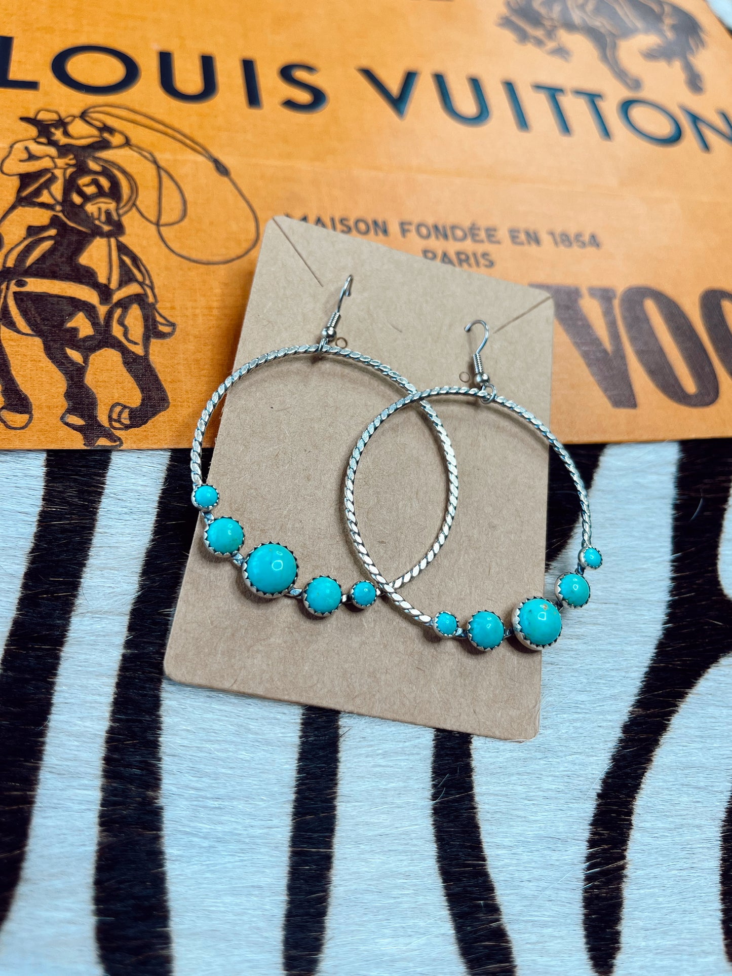 Emily Hoops