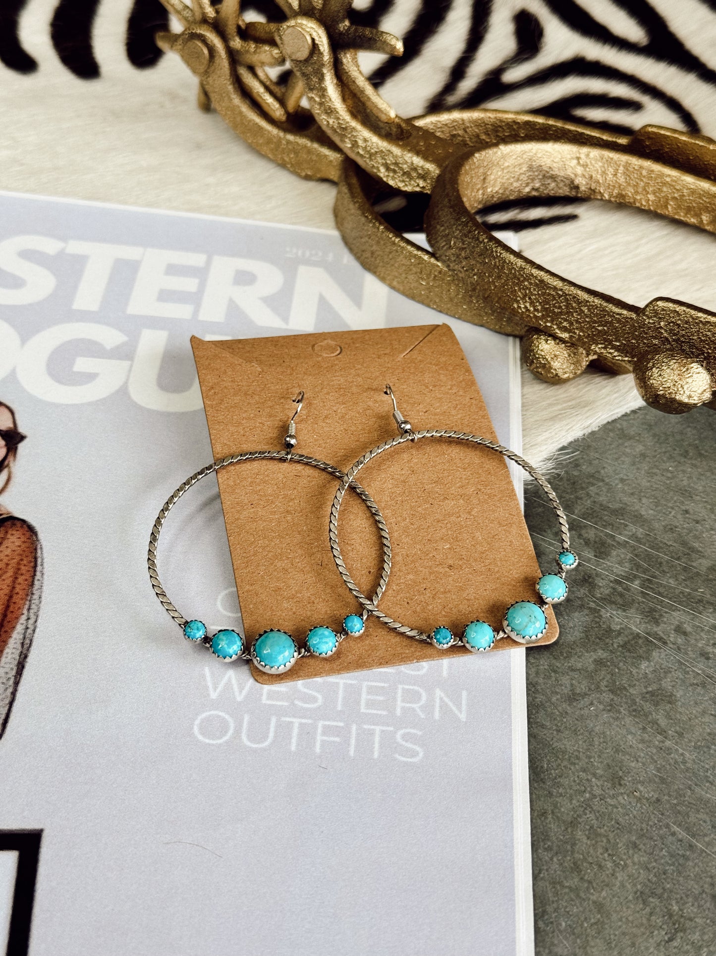 Emily Hoops