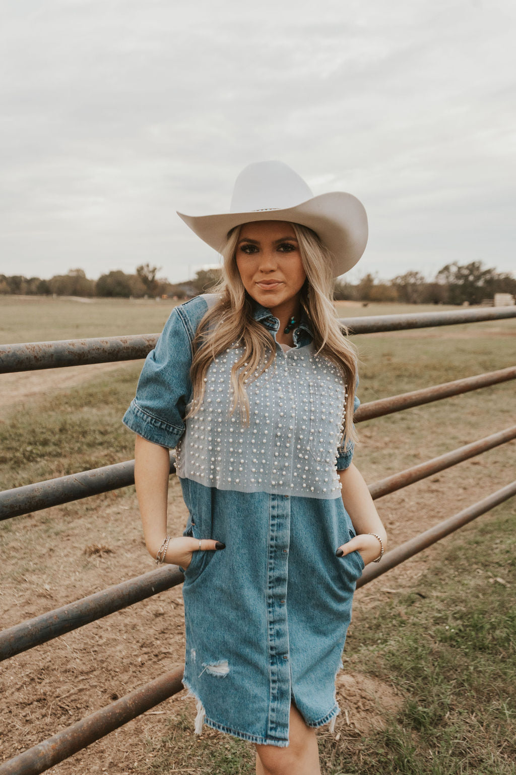 The Opal Top