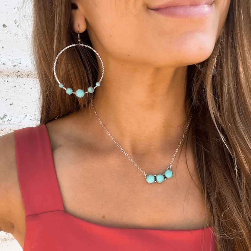 Emily Hoops