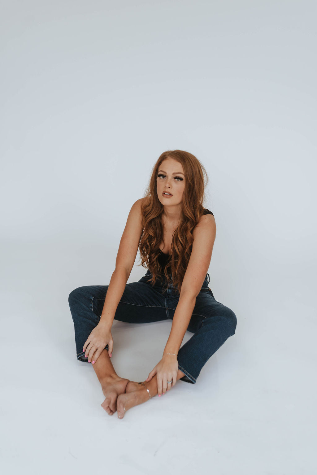 Wrangler Wild West 603 Wild Ride Jeans- 25, 26, + 27