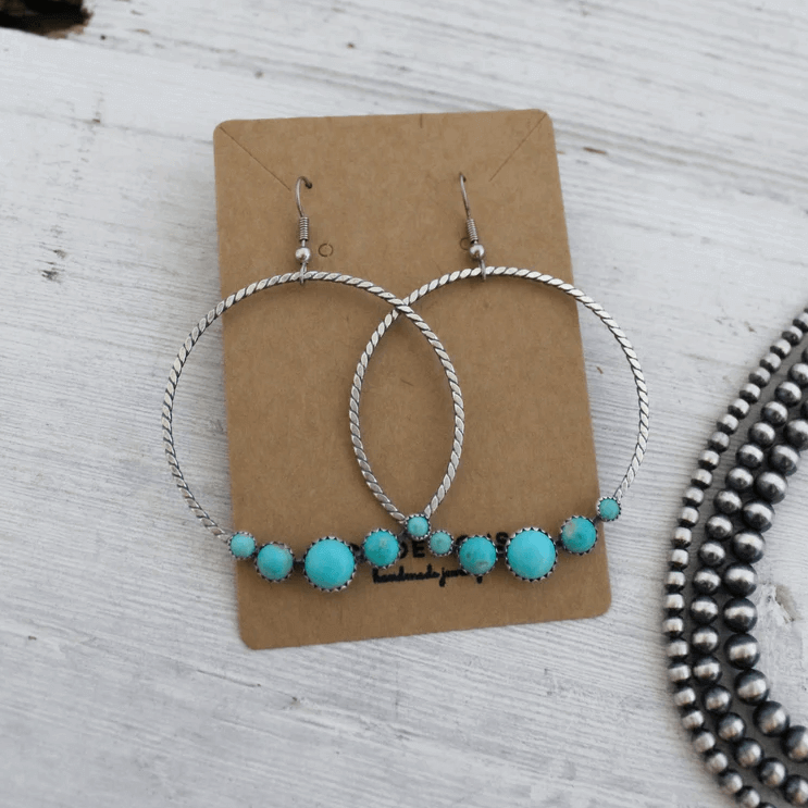 Emily Hoops