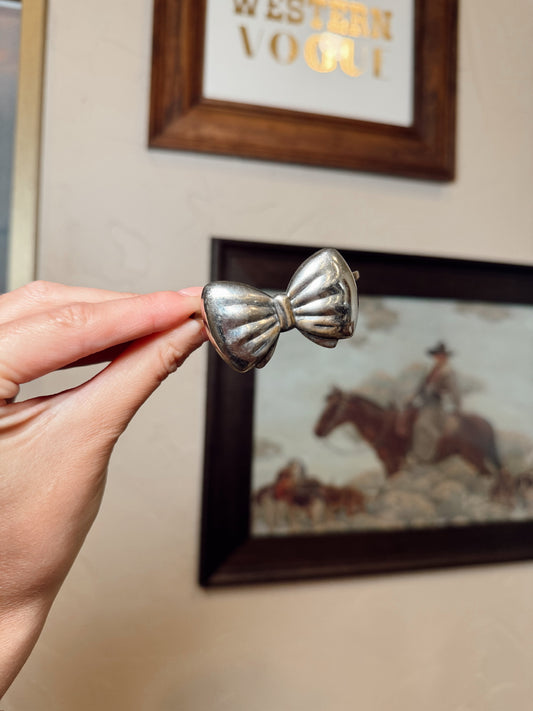 The Mixed Metal Bracelet