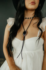 Load image into Gallery viewer, The Melanie Dress

