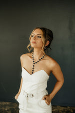 Load image into Gallery viewer, The Williston Dress
