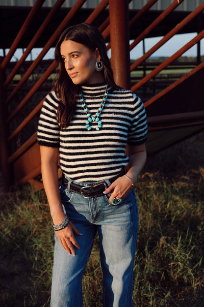 The Emma Top