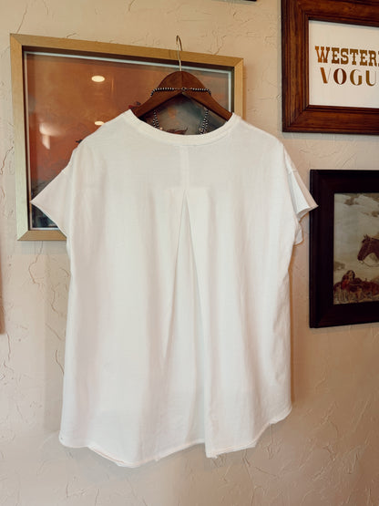 The Mae T-Shirt