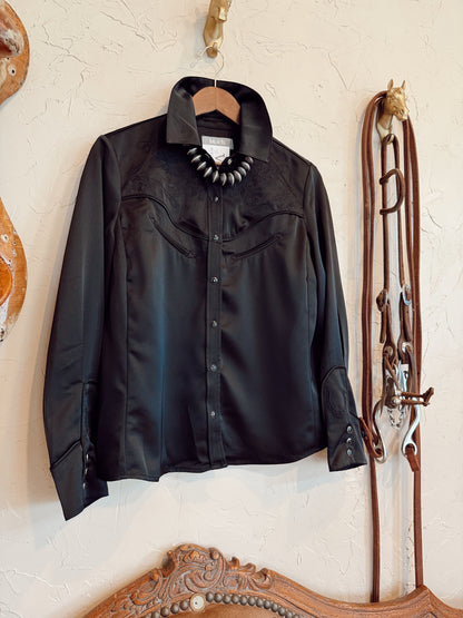 The Bartlett Top