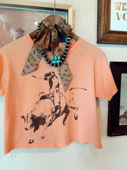 The Bodacious T-Shirt