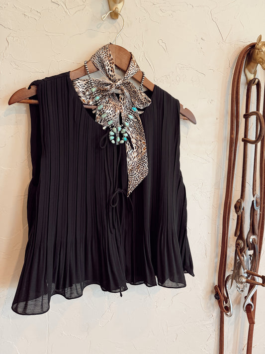 The Bonner Top