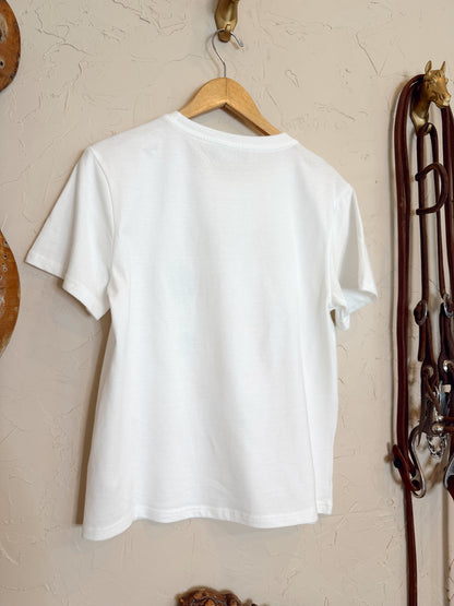 The Wild West T-Shirt