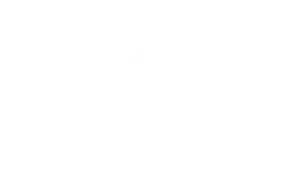 Western Vogue Boutique