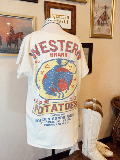The Seasons Best Top