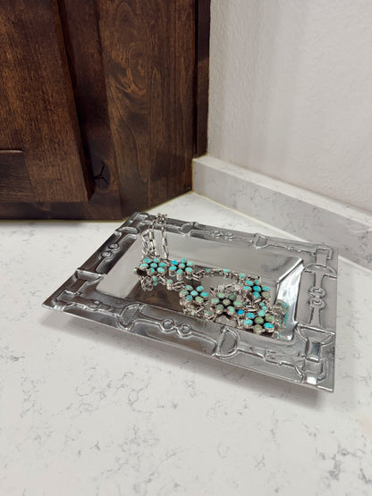 The Horse Bit Catch All