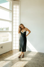 Load image into Gallery viewer, The Langley Dress
