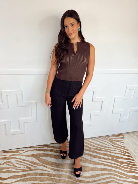 The Blayke Pants