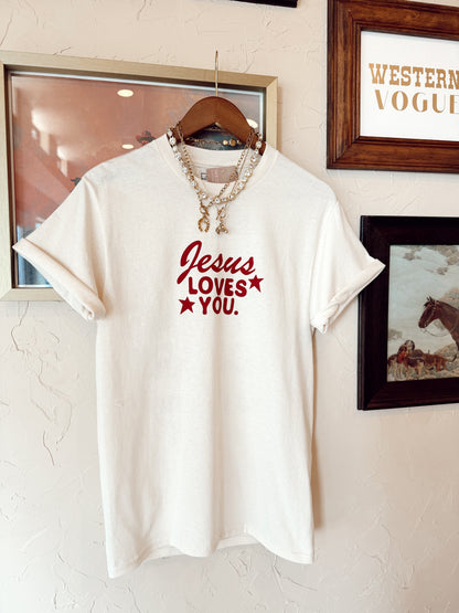 The Heavens Declare T-Shirt