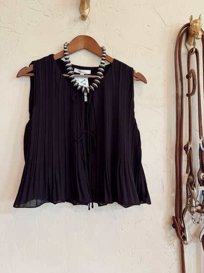 The Bonner Top