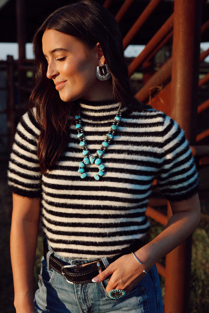 The Emma Top