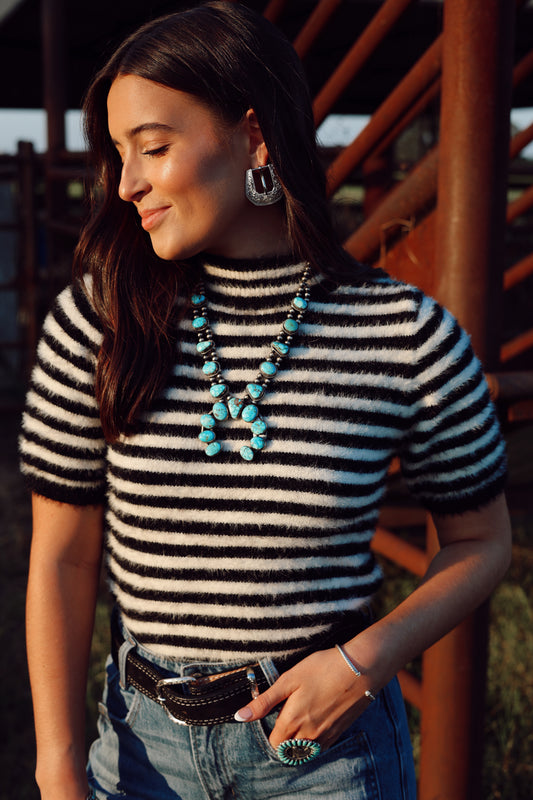 The Emma Top