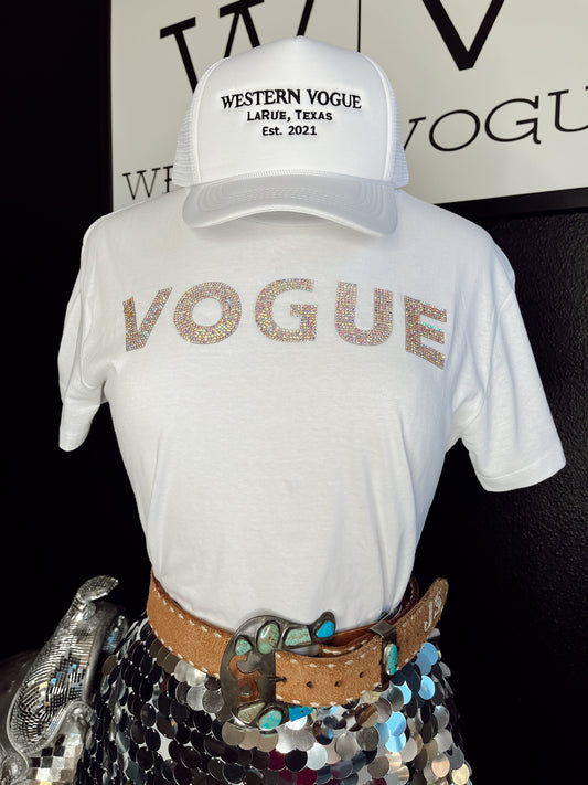 NFR COLLECTIONS – Western Vogue Boutique