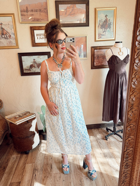 Western Vogue Maternity Western Vogue Boutique Western Vogue Maternity Western Vogue Boutique
