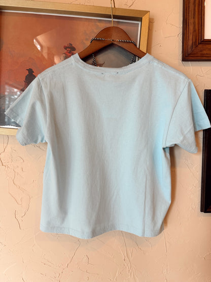 The Rodeo 1976 T-Shirt