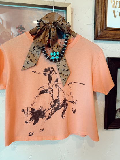 The Bodacious T-Shirt