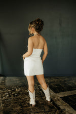 Load image into Gallery viewer, The Williston Dress
