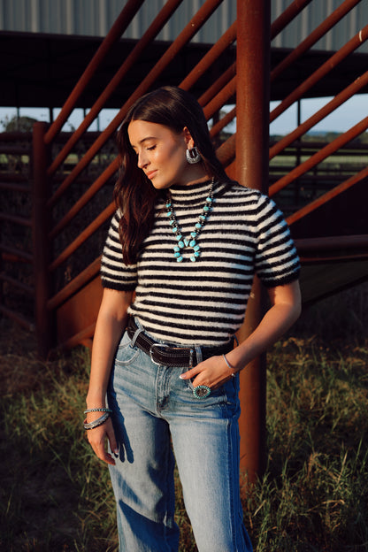 The Emma Top