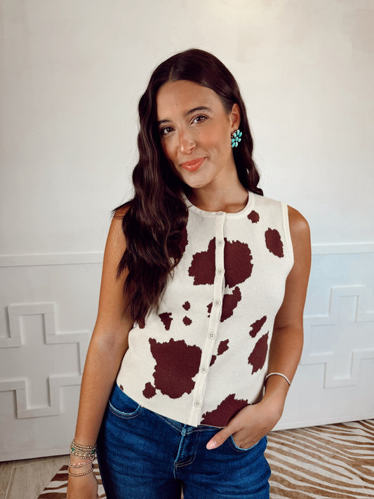 The Braford Top