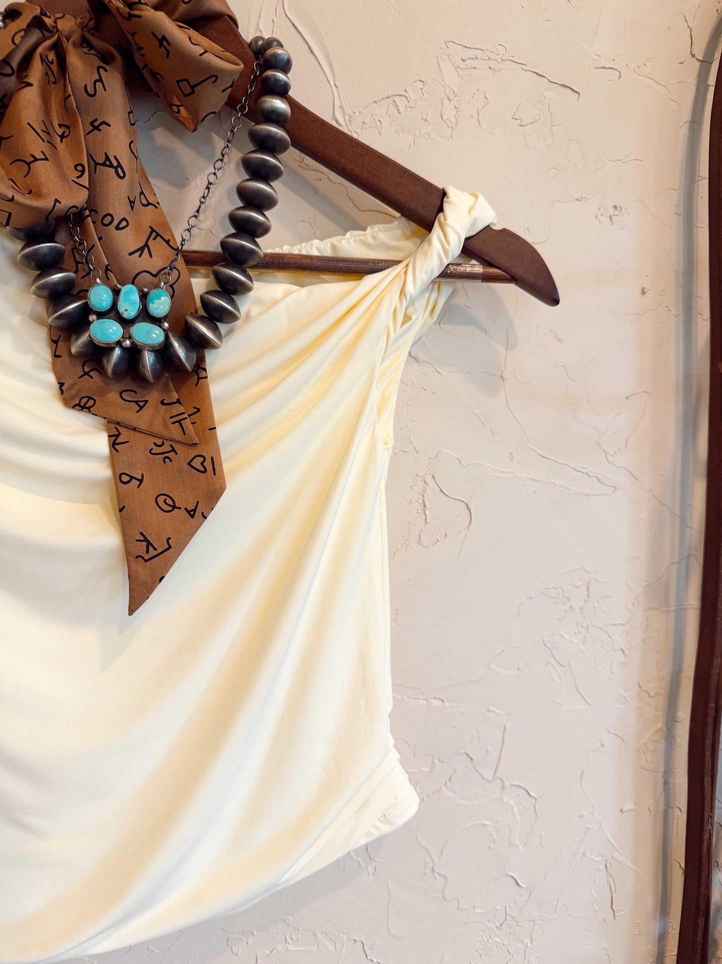 The Bobbi Top