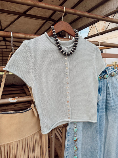 The Malone Top