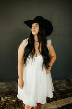 Load image into Gallery viewer, The Melanie Dress
