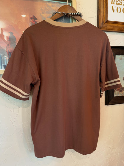 The Howdy T-Shirt