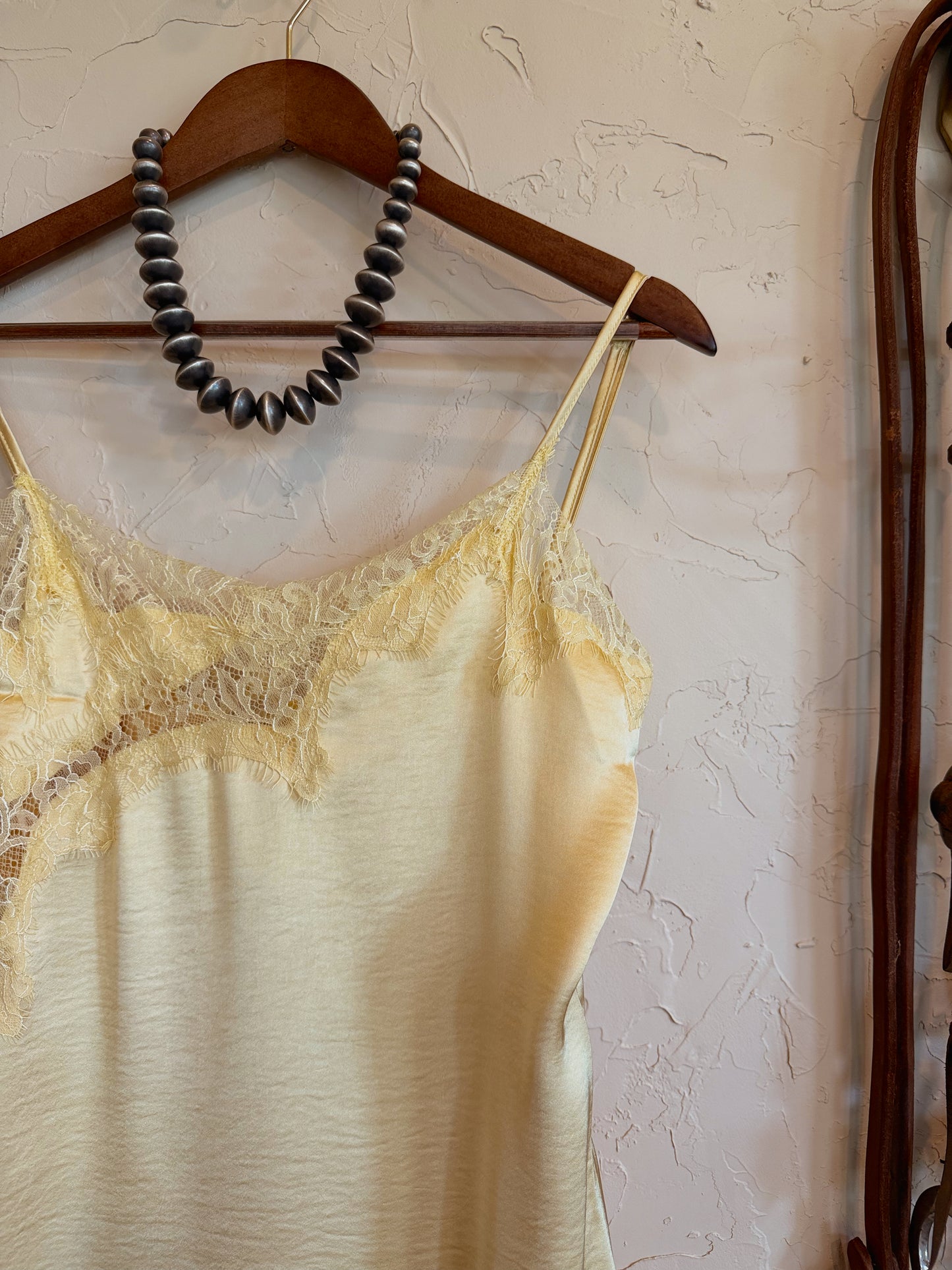 The Bliss Dress