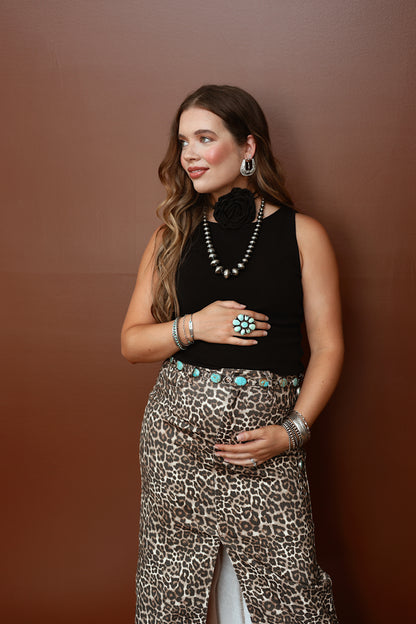 The Bedford Top