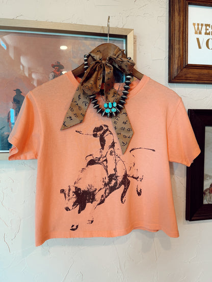 The Bodacious T-Shirt