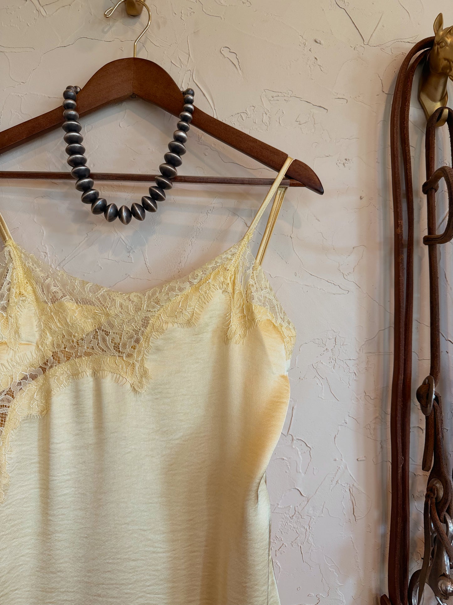 The Bliss Dress