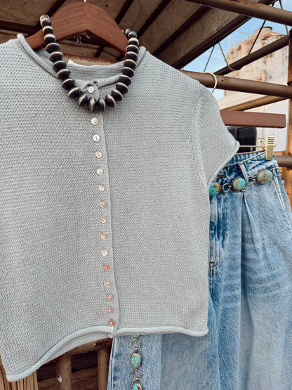 The Malone Top