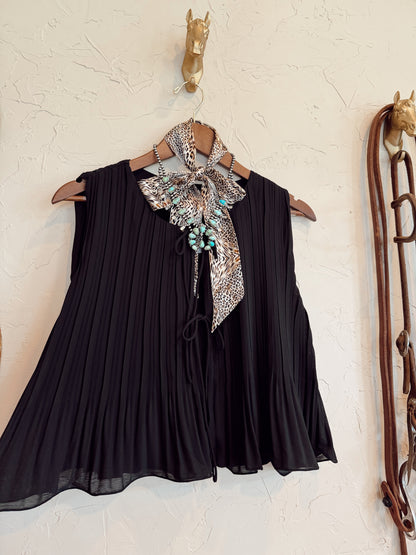 The Bonner Top