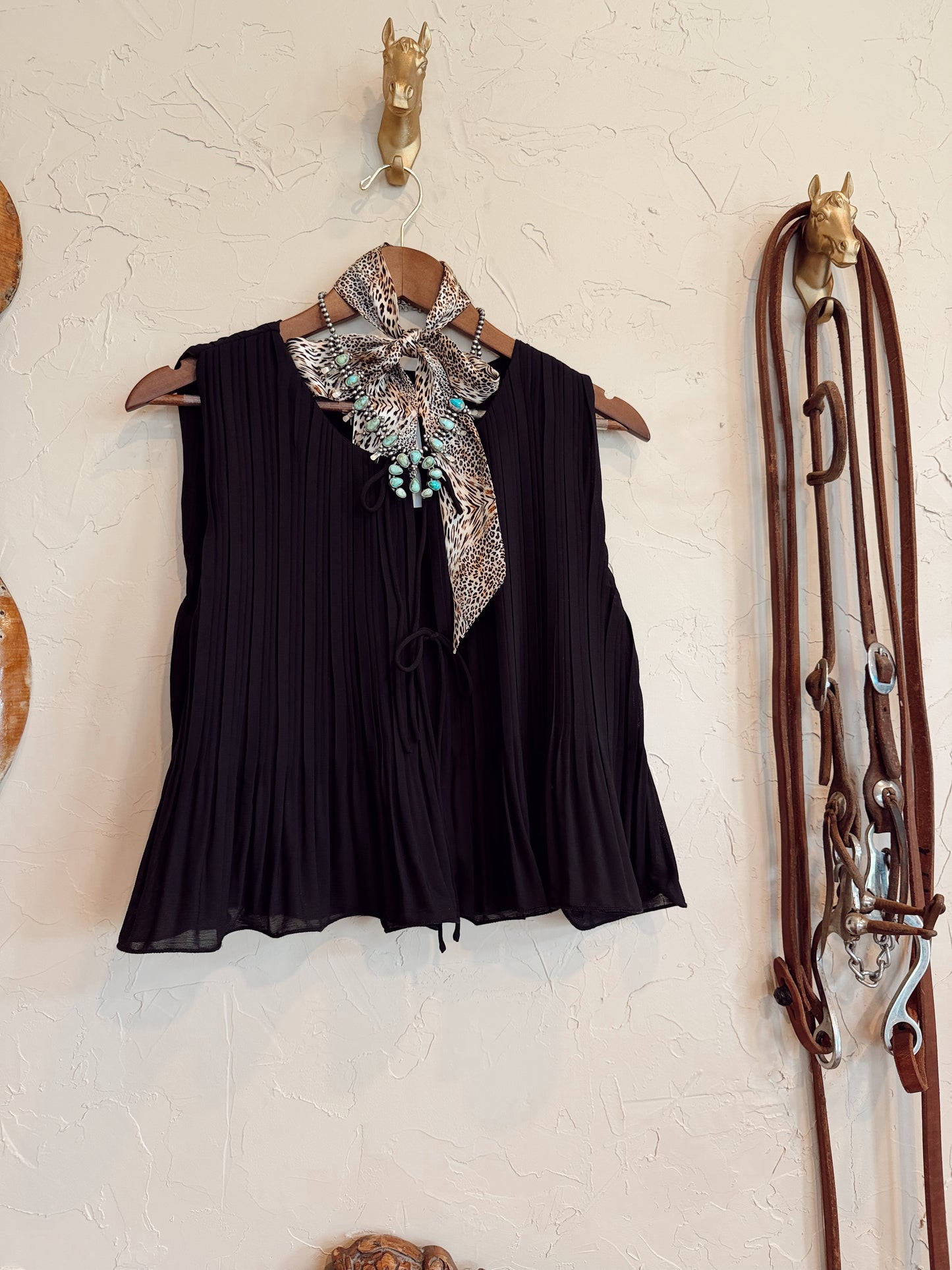 The Bonner Top