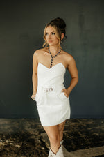 Load image into Gallery viewer, The Williston Dress
