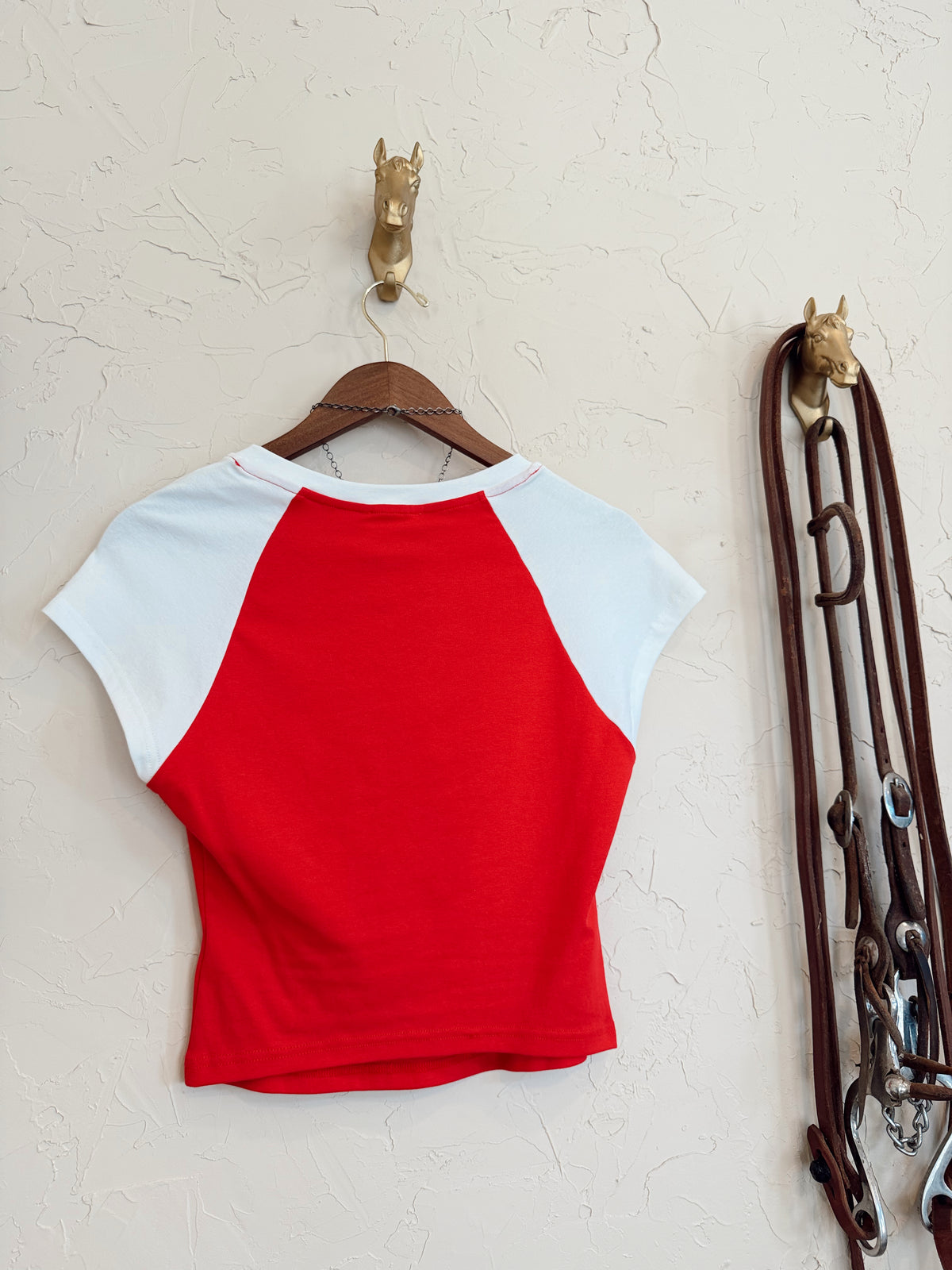 The USA T-Shirt