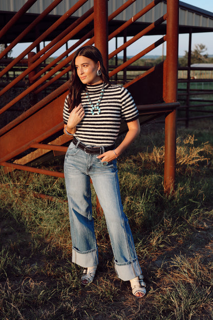 The Emma Top